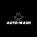 Auto-Wash logo